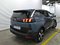 preview Peugeot 5008 #2