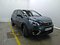 preview Peugeot 5008 #3