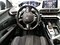 preview Peugeot 5008 #4