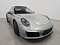 preview Porsche 911 #3