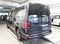 preview Volkswagen LT #1