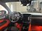 preview Volvo XC40 #4
