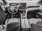 preview Peugeot 5008 #4