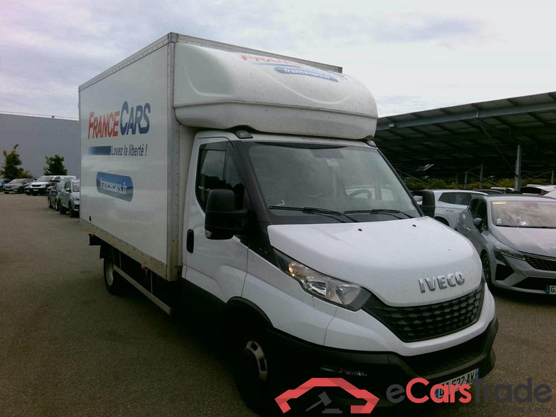 20M3 SIMPLE ATS RISK #2