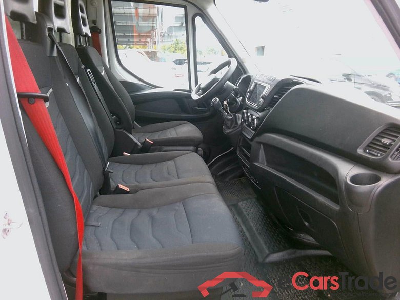 20M3 SIMPLE ATS RISK #5