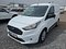 preview Ford Transit Connect #0