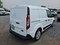 preview Ford Transit Connect #1