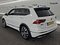 preview Volkswagen Tiguan Allspace #3