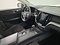 preview Volvo V60 #5