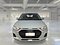 preview Audi A1 #5