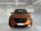 preview Peugeot 2008 #5