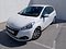preview Peugeot 208 #0