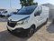 preview Renault Trafic #0