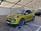 preview Opel Adam #0