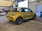 preview Opel Adam #1