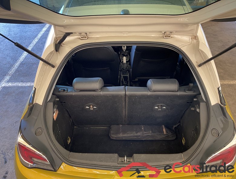 OPEL Adam Adam 1.4i Glam Start/Stop #5