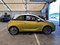 preview Opel Adam #5
