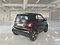 preview Smart ForTwo #1