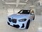 preview BMW X3 #0