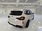 preview BMW X3 #1