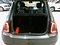 preview Fiat 500 #5