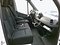 preview Mercedes Sprinter #4