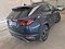 preview Hyundai Tucson #2