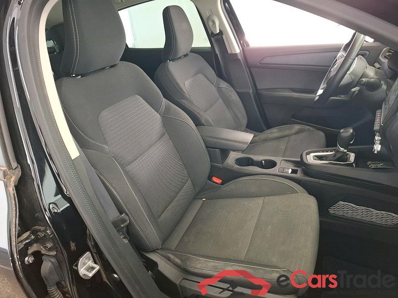 Renault Business E-TECH 145 Arkana Business 1.6 E-TECH Hybrid 145CV BVA6 E6d #6