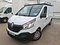 preview Renault Trafic #0