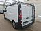 preview Renault Trafic #1