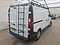 preview Renault Trafic #2