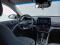 preview Hyundai IONIQ #2
