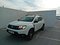 preview Dacia Duster #0