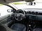 preview Dacia Duster #2