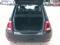 preview Fiat 500 #5
