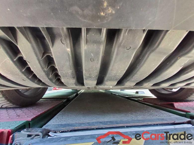 Mercedes-Benz C -Klasse T-Modell (BM 205)(09.2014->) DE - Kb5 C 300 de EU6d, T Avantgarde (EURO 6d), (Facelift) 2020 - 2021 #5