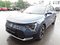 preview Kia Niro #0