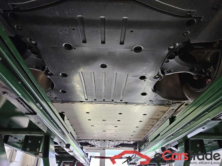 Volkswagen ID.4 (E21)(09.2020->) DE - SUV5 Pro Performance, 2020 - 2023 #5