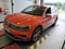 preview Volkswagen Tiguan #0