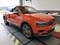 preview Volkswagen Tiguan #1
