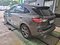 preview Ford Kuga #3