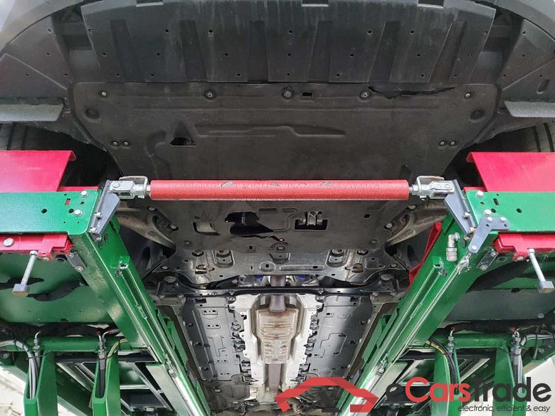 Volvo V60 Kombi (2018->) DE - Kb5 T8 Twin Engine AWD EU6d-T, Inscription (EURO 6d-TEMP)(OPF), 2018 - 2020 #5