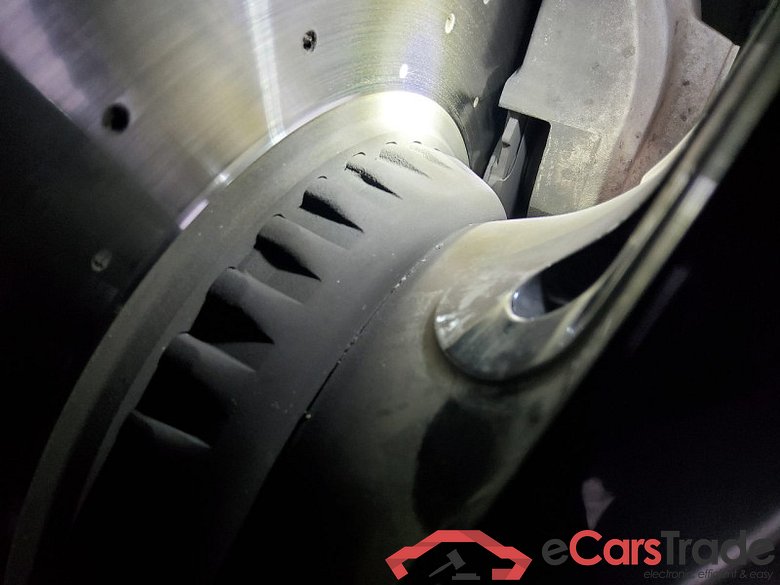 Mercedes-Benz E -Klasse T-Modell (BM 213)(06.2016->) DE - Kb5 E 300 de EU6d, T de Avantgarde 4Matic (EURO 6d), (Facelift) 2020 - 2023 #6