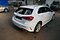 preview Mercedes A 250 #1