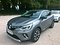 preview Renault Captur #0