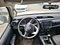 preview Toyota Hilux #2