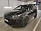 preview Peugeot 3008 #0