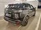 preview Peugeot 3008 #3