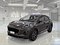 preview Ford Puma #0