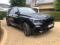 preview BMW X5 #3